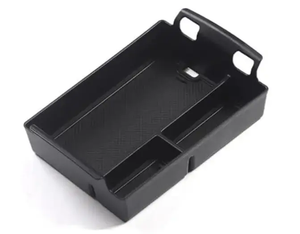 Centre Armrest Storage Box for BYD Tang harrybyd