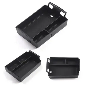 Centre Armrest Storage Box for BYD Tang harrybyd