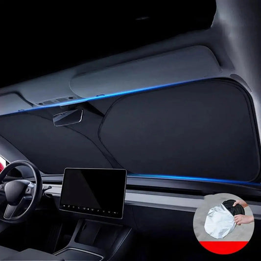 BYD Sealion 6 Must-Have Interior Accessories