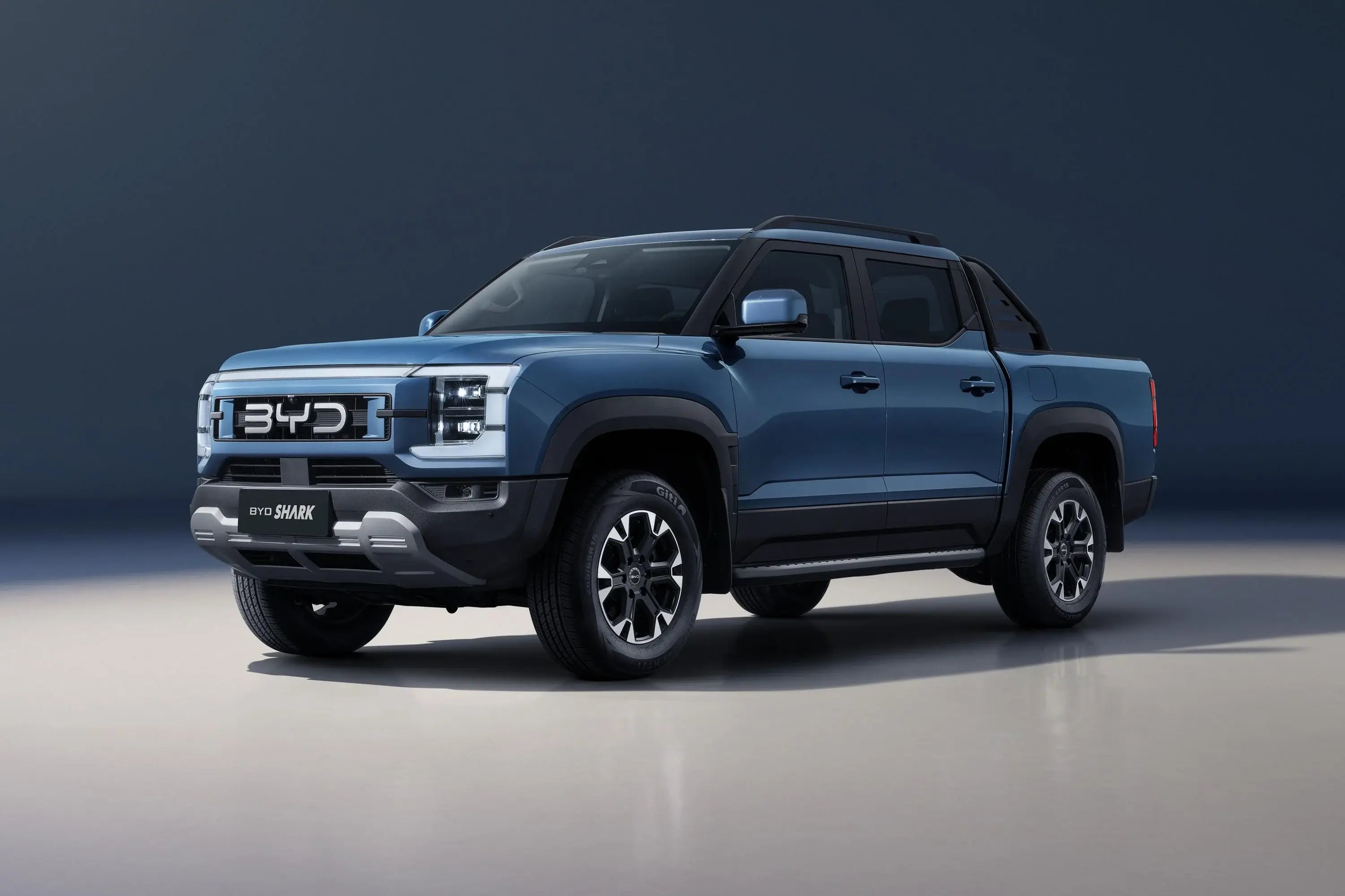 Discover-the-Ultimate-BYD-Shark-Accessories-Guide-for-Australia harrybyd