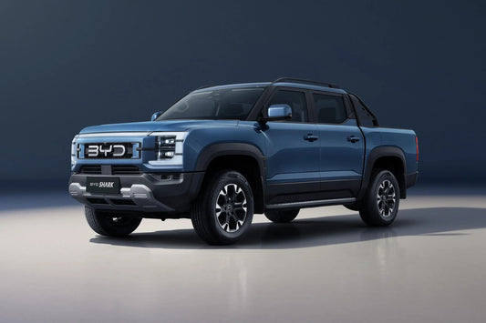 Discover-the-Ultimate-BYD-Shark-Accessories-Guide-for-Australia harrybyd