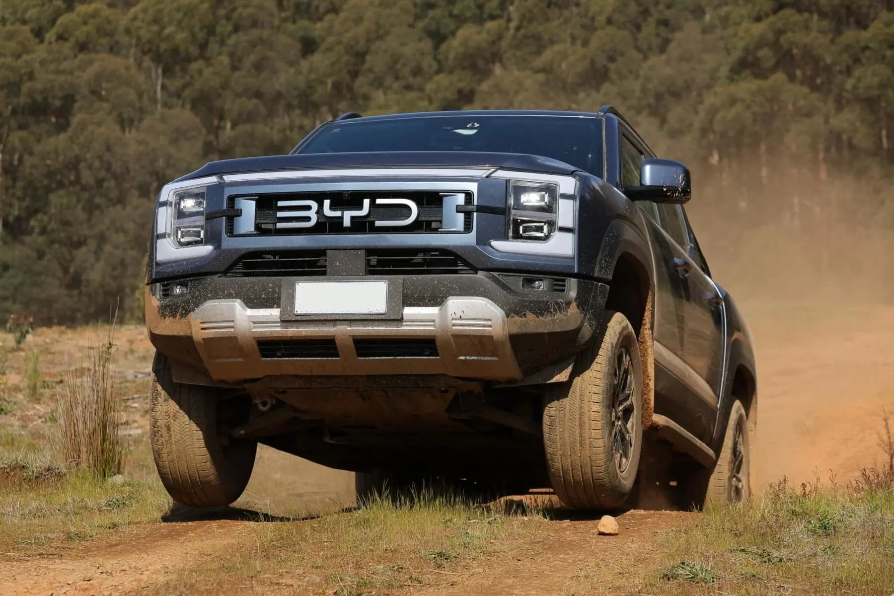 Unlock-Your-BYD-Shark-s-Potential-Top-Accessories-for-Australian-Adventures harrybyd