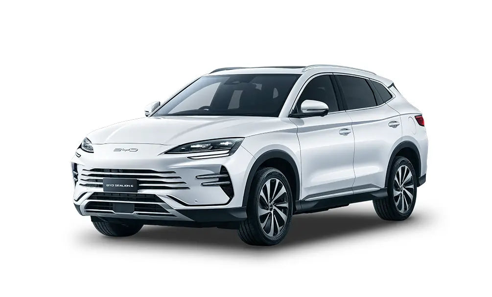 Overview-of-the-BYD-Sealion-6 harrybyd