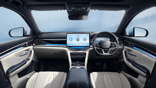 7-Must-Have-BYD-Sealion-6-Accessories-for-Comfort-Protection-2025-Guide harrybyd