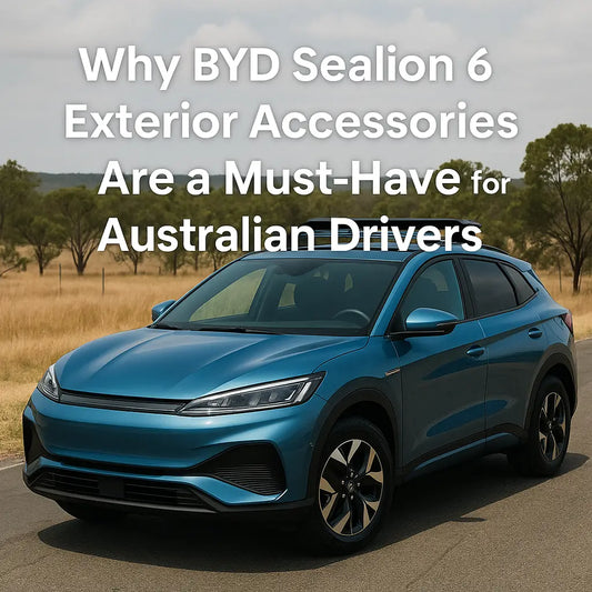 Why-BYD-Sealion-6-Exterior-Accessories-Are-a-Must-Have-for-Australian-Drivers harrybyd