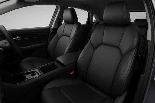 Top-5-BYD-Sealion-6-Accessories-That-Make-a-Big-Difference harrybyd