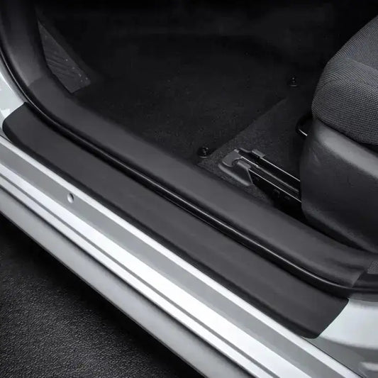 BYD Door Sill Protection