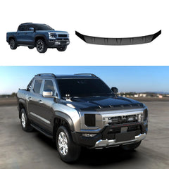 Engine Hood Guard for BYD Shark 6  harrybyd