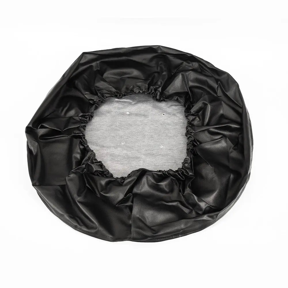 Spare Tire Cover for BYD Shark 6  harrybyd