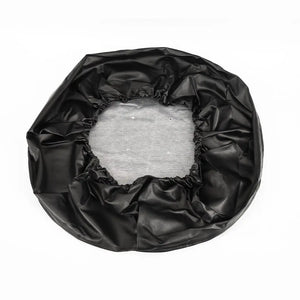 Spare Tire Cover for BYD Shark 6  harrybyd