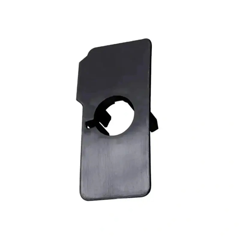 Rear Fascia Retainer for Tesla Model Y/3 1501433-00-A  harrybyd