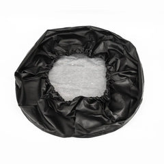 Spare Tire Cover for BYD Shark 6  harrybyd
