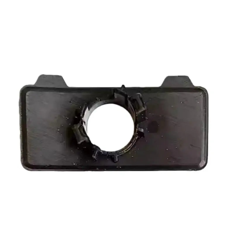 Rear Fascia Retainer for Tesla Model Y/3 1501433-00-A  harrybyd