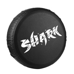 Spare Tire Cover for BYD Shark 6  harrybyd