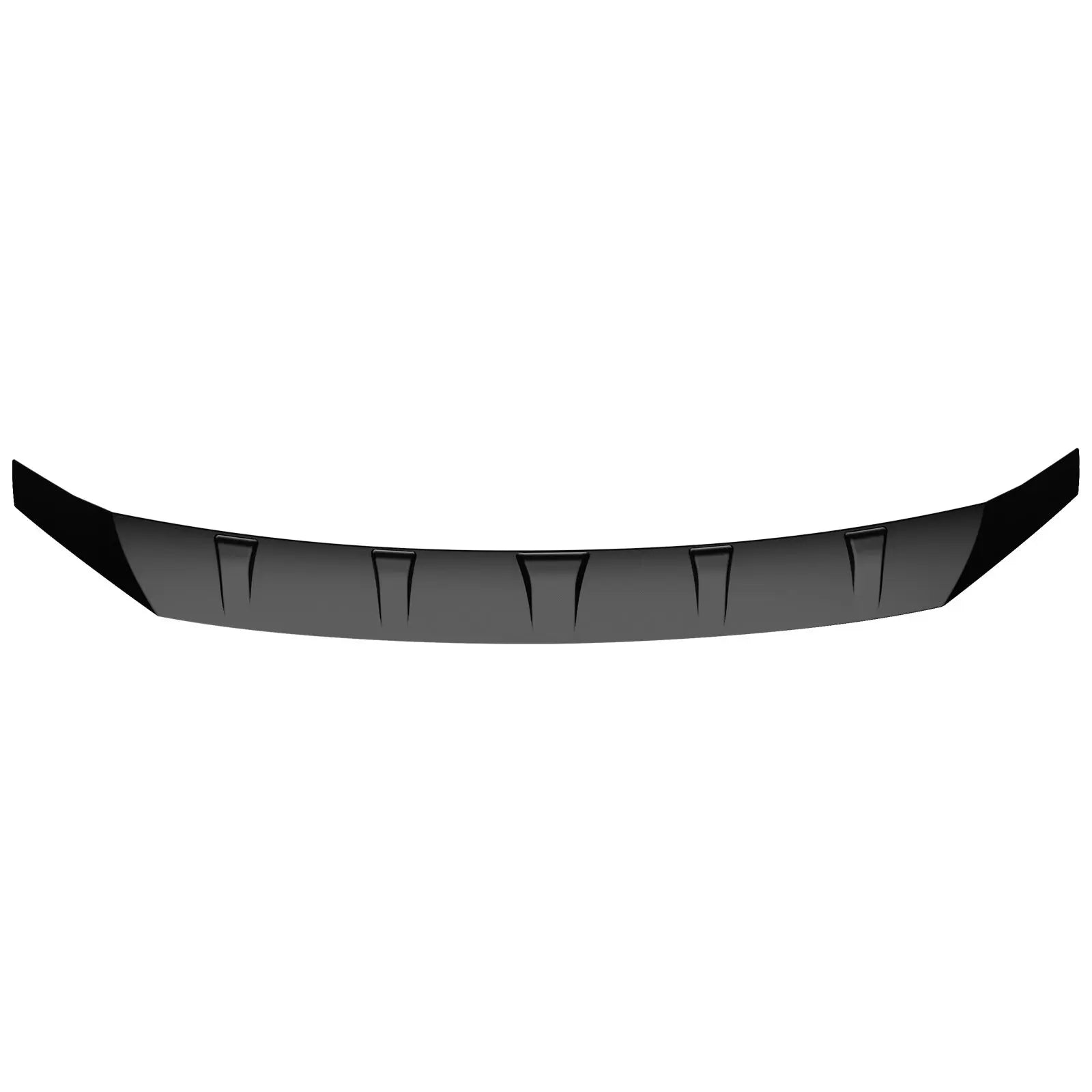 Engine Hood Guard for BYD Shark 6  harrybyd