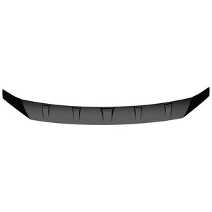 Engine Hood Guard for BYD Shark 6  harrybyd
