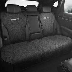 Rear Seat Cover for BYD  harrybyd