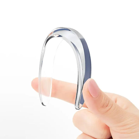 Car Door Anti-Collision Strip