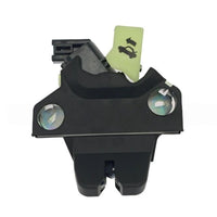 Trunk Latch for Tesla Model 3 1092308-00-E