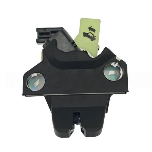 Trunk Latch for Tesla Model 3 1092308-00-E