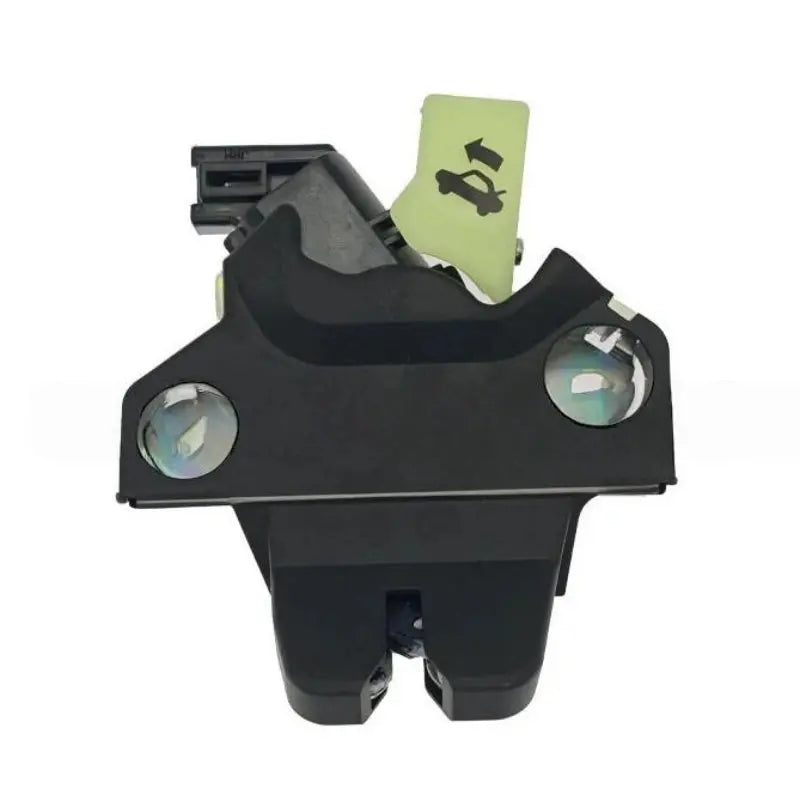 Trunk Latch for Tesla Model 3 1092308-00-E  harrybyd