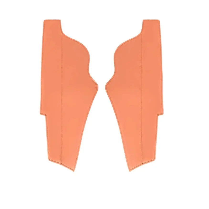 Car Protective Mat for BYD Sealion 7  harrybyd