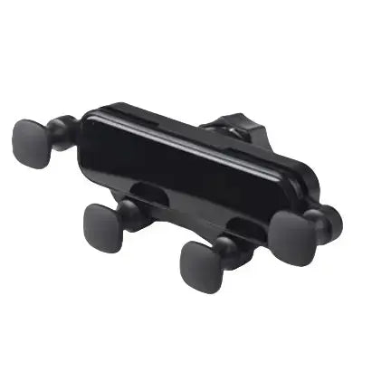 Car Phone Mount for BYD Sealion 7? harrybyd