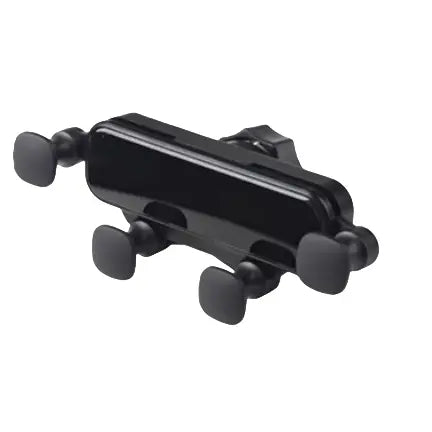 Car Phone Mount for BYD Sealion 7  harrybyd