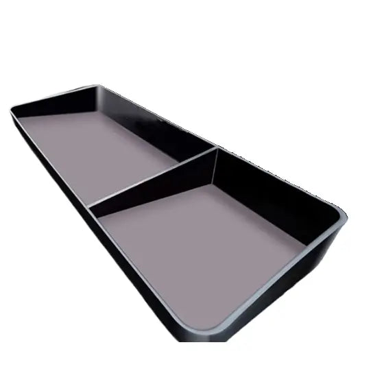 Dashboard Screen Storage Box for BYD Sealion 6  harrybyd