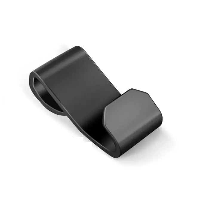 Passenger Glove Box Hook for BYD Sealion 6  harrybyd