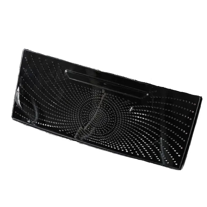 Reading Light Cover for BYD Sealion 6  harrybyd