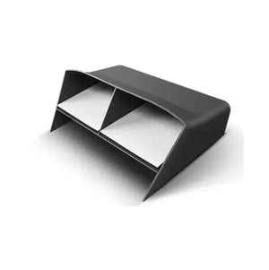 Center Console Storage Box for BYD Sealion 6  harrybyd