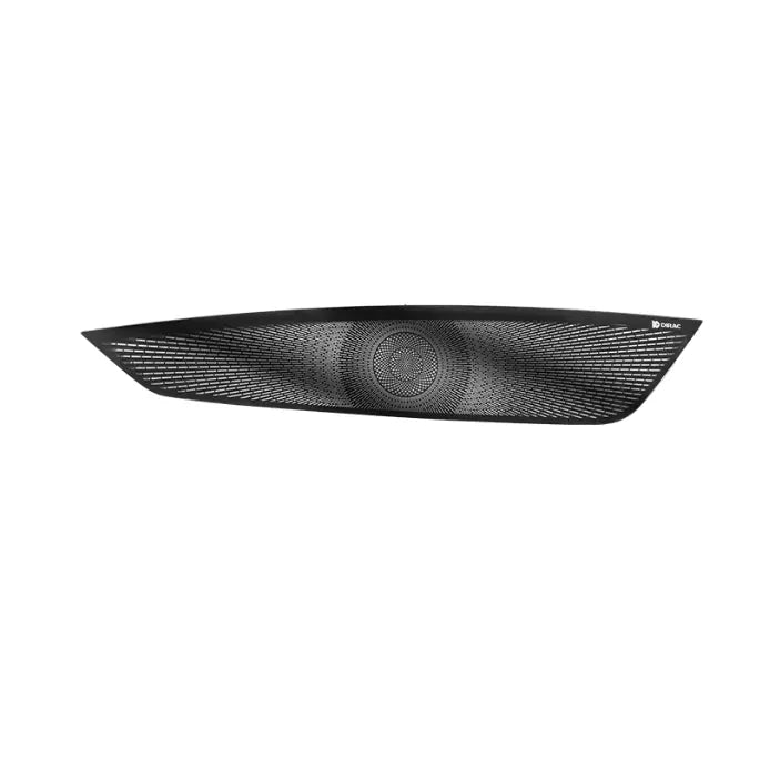 Dashboard Speaker Cover for BYD Sealion 6  harrybyd