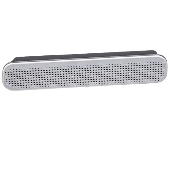 Under-Seat Air Vent Dust Cover for BYD Sealion 6 (2pcs)  harrybyd