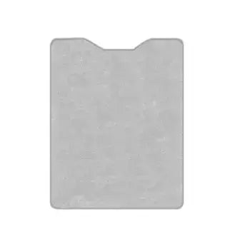 Panoramic Sunroof Sunshade for BYD Sealion 7? harrybyd