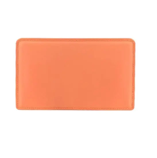 Leather Screen Protector Case for BYD Sealion 7  harrybyd