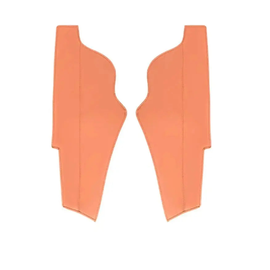 Car Protective Mat for BYD Sealion 7? harrybyd