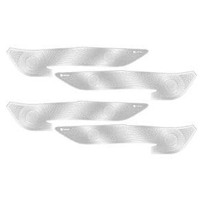 Car Door  Speaker Cover for BYD Sealion 6  harrybyd