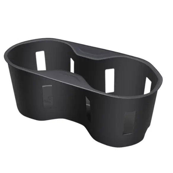 Rear Center Console Cup Holder for BYD Sealion 6  harrybyd