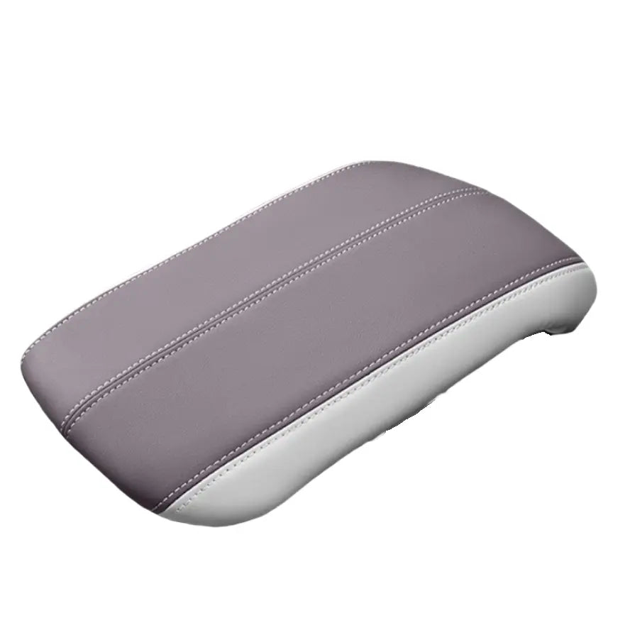 Armrest Box Cover for BYD Sealion 6  harrybyd