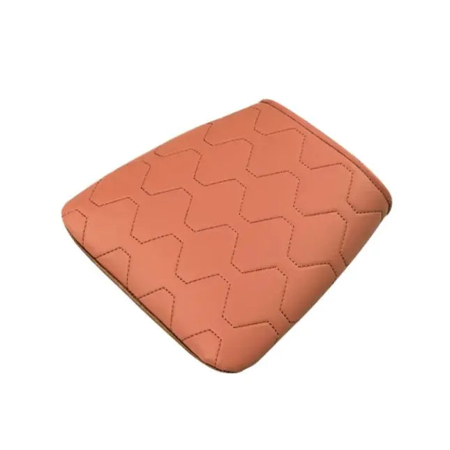 Rear Seat Armrest Cover  for BYD Sealion 7  harrybyd