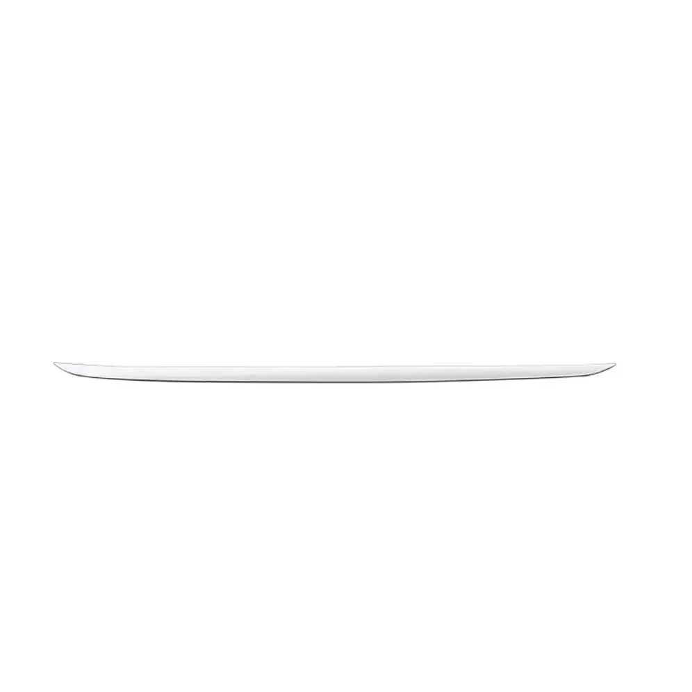 Stainless Door Side Trim for BYD Sealion 7? harrybyd
