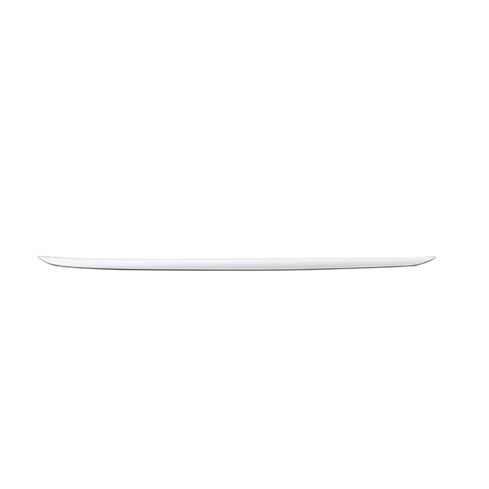 Stainless Door Side Trim for BYD Sealion 7  harrybyd