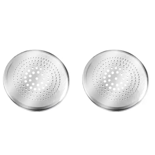 Car Roof Speaker Cover for BYD Sealion 6 (2pcs)  harrybyd