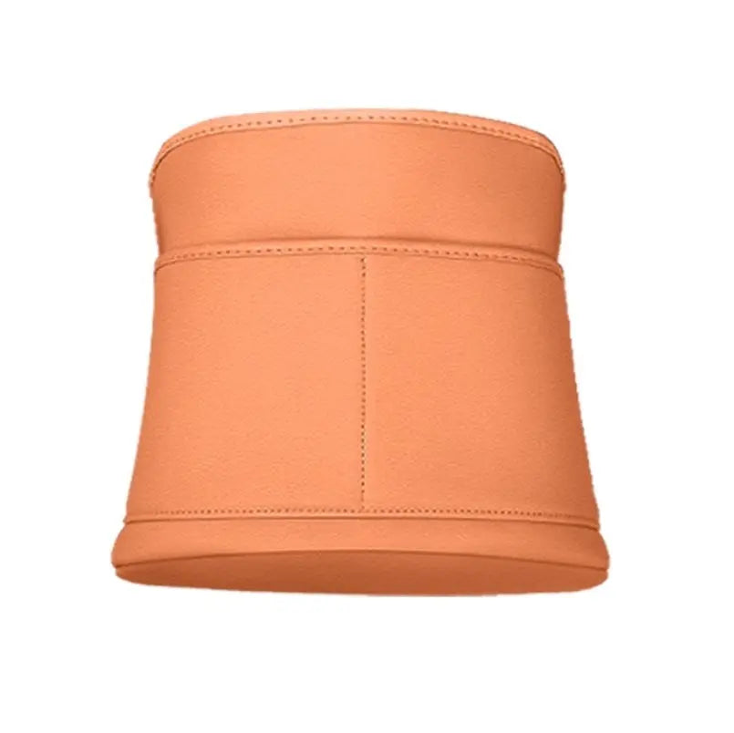 Armrest Box Multifunctional Storage Bag for BYD Sealion 7  harrybyd