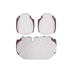 Seat Cushion for BYD Sealion 6  harrybyd