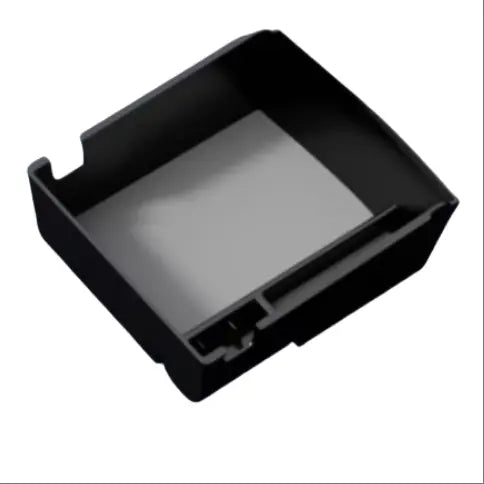 Center Console Armrest Storage Box for BYD Sealion 6  harrybyd