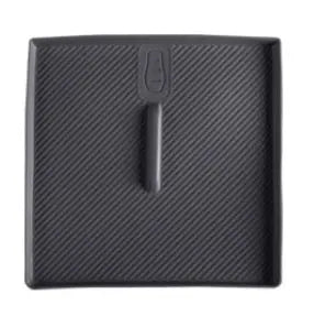 Wireless Charging Silicone Pad for BYD Sealion 6  harrybyd