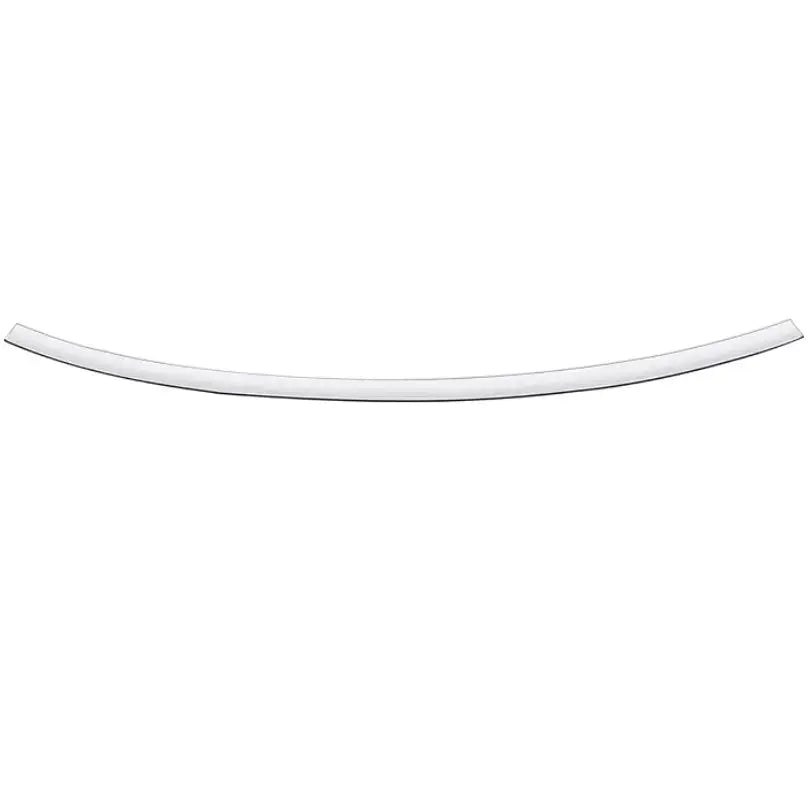 Stainless Door Side Trim for BYD Sealion 7? harrybyd