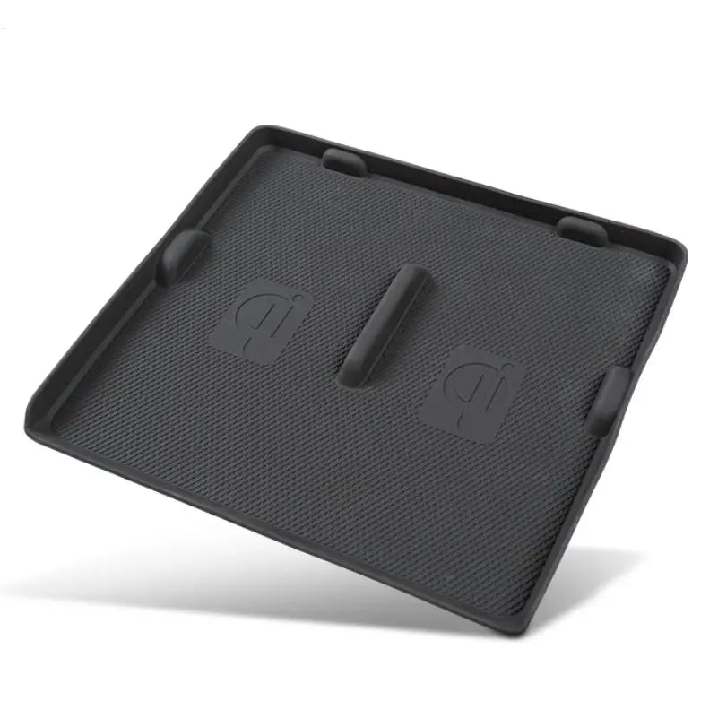 Wireless Charging Silicone Pad for BYD Sealion 6  harrybyd